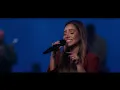 GABRIELA ROCHA - UMA HORA É POUCO (AO VIVO)