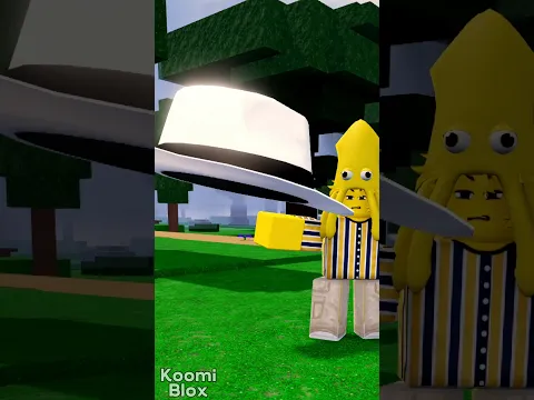 Dino Kid TRANSFORMED into Michael Jackson! - 99 Nights In The Forest #roblox #animation #funny