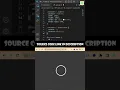 Sample clocker loader with CSS HTML CSS Tutorial CodeIsMine