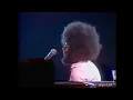 Rolling Stones “Outa-Space (& Billy Preston)” Los Angeles Forum Live 1975 HD