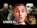 Download Lagu 5 bizarre psychiatrische syndromen waarvan je niet zult geloven dat ze echt zijn