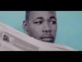 Fally Ipupa - Cri d'Alarme (Clip Officiel)