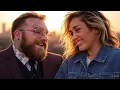 Download Lagu When We Shall Meet - Teddy Swims ft. Miley Cyrus (2025 Official Music Video)