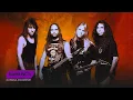 Download Lagu Reign In Blood - The Slayer Story ┃ Documentary