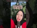 Download Lagu Jika kamu di khianati Apakah kamu balas atau tetap setia ? #krisdayanti #cobalahuntuksetia