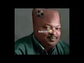 Finding stupid gifs part 1