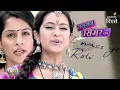 Download Lagu क्या है रोली की हमशक्ल की सच्चाई?... | Sasural Simar Ka | Colors Rishtey