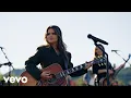 Download Lagu Maren Morris - Humble Quest: In Rare Form