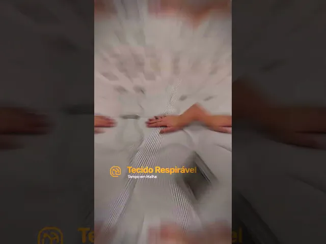 Vídeo do produto Vídeo do produto