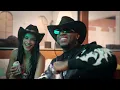 Crazy Design - Que Rica - Crazy Design & Alofoke Music