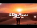 Lagu ARABIAN SONG- Hubbuka Fi Qalbi (Hadi Khazama Remix)