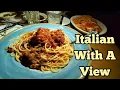 Ventano Italian Restaurant Henderson NV Restaurant Reviews on the Road