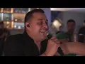 Download Lagu Ponte Bonita - Cristian Plata \u0026 Juan Mao