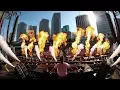 Download Lagu Nicky Romero - Ultra Music Festival 2018 Mainstage