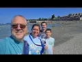 Bar Harbor Maine