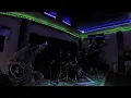 Download Lagu Garuda - Live at Heatstroke 2022 with DOA