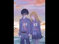 Download Lagu Your lie in april sad edit - solas (Jamie Duffy)