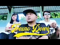 YOWESLAH - Tresno Dewe (Official Music Video Clip)