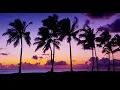 Hamza - Mucho Love ( slowed and reverb )