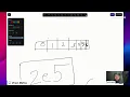 Codechef Starters 171 A - E Post Contest Discussion by Viram Mehta