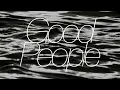 Download Lagu Majid Jordan - Far Away (Official Audio)