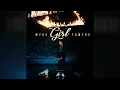 Myke Towers - Girl