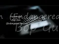 Parliament ~ Bop Gun (Endangered Species)