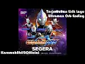 Download Lagu Terjemahan (Shine Your Orb) bahasa indonesia