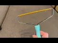 Uproot Cleaner Pro Review 2026 An Animal Lover s Honest Take After 3 Months