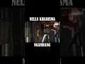 Download Lagu Nella Kharisma-Ngambang #music #campursarimodern #cover  #campursari #dangdut #dangdutkoplo #shorts