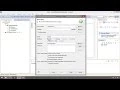 Creating classes and objects Getting started with Java