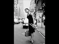 billie holiday - don't explain (james hardway remix)