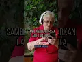 Download Lagu Lagu Cinta……….#shorts