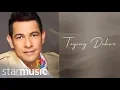 Lagu Gary Valenciano - Tayong Dalawa (Audio) 🎵 | With Love