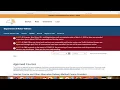 DMV Defensive Driving