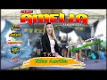 Download Lagu T K W ; KIKY APRILIA ; AMELIA MAK JOZZ ; TVS RECORD ; PRADITA AUDIO ; TERBARU EDISI 2022