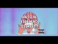 Lil Pump - ESSKEETIT | Letra Español