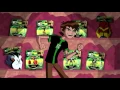 Download Lagu Ben 10: Omniverse - Tune-in Promo (New Episode, Sundays 10am)