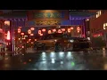 Download Lagu Need for Speed Underground 2 with a new look from Need for Speed Unbound