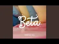 Download Lagu Beta (Original Mix)