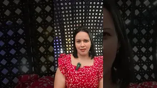 تعالوا اخرجكم معايا بدل ماانا نكدت عليكوا كدة امبارح        دندنها