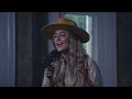 Lainey Wilson - Heart Like a Truck (Live Performance) | Vevo