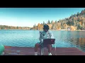 KOTA the Friend - 'OREGON' [Official Video]