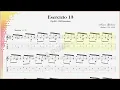 Download Lagu Giuliani, Op.48 Exercise 13 (Maestoso),  guitar