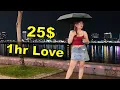 Download Lagu What No One Shows You About Cambodia Nightlife 2025 | Prettiest Freelancers at Riverside
