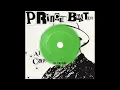 Al Capone - Prince Buster (1964)  (HD Quality)