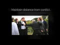 Marlan J Gary Funeral Home The Chapel of Peace - Tips For Funeral Reception