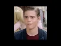 The outsiders tiktoks