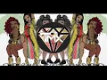 Download Lagu #Afro-Ragga(Afro Bros x puri) Ft Deejay TMX#loca