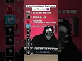 Download Lagu Are you a real Phonk fan?😱 #phonk #phonkmusic #phonk_music #phonkhouse #dj